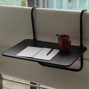 Vendita diretta della fabbrica altezza regolabile <span class=keywords><strong>scrivania</strong></span> tavolo da balcone tavolino a <span class=keywords><strong>casa</strong></span> o uso soggiorno - Product Image 1