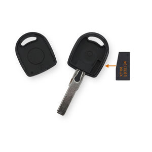 Xhorse VVDI- XT1M dedicato MQB48 Chip Locksmith fornitori di Chip Transponder remoto per Volkswagen, Fiat - Product Image 4