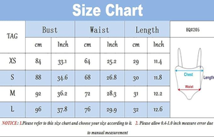 Lism biểu tượng tùy chỉnh thời trang dây kéo phụ nữ bên quần áo quan hệ trở lại Sexy mặc đi ra ngoài Bustier Tank phụ nữ của ren lên cami Corset hàng đầu - Product Image 6
