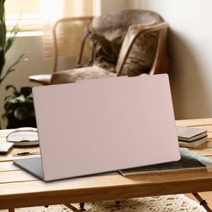 Ordenador portátil personalizado Intel Celeron de 14,1 pulgadas para videojuegos, procesador de cuatro núcleos, panel IPS, vídeo de 8GB, 4G, inglés para estudiantes - Product Image 1