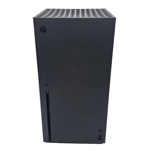 เครื่องเล่นเกมพกพา New Box X Player Series X พร้อมเกมและคอนโทรลเลอร์ 2 ตัว +VR คอนโซลอเนกประสงค์ - Product Image 2