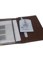 Norme ASME Haute précision CX4-230 CX4-430 CX-230 CX-430 Inspection par particules magnétiques Norme américaine pour ensemble de pièces