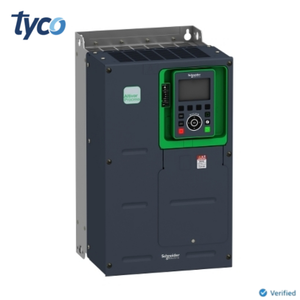 ชุด AE300 micno อินเวอร์เตอร์ควบคุมเวกเตอร์วงเปิดทางเศรษฐกิจ0.75-500KW ไดรเวอร์มอเตอร์ไฟฟ้ากระแสสลับ3เฟส110V-660V - Product Image 6