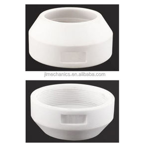 Buse et électrode de découpe plasma P80 pour fraisage et construction – Composant essentiel neuf et d'occasion pour machine de découpe - Product Image 5