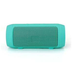 Altoparlante Wireless Portatile J006 per Campeggio e Feste Domestiche con Audio a Diaframma e Logo Personalizzabile - Product Image 3