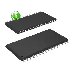 CY62148G30-45ZSXI IC SRAM 4MBIT PARALELO 32TSOP II