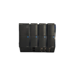 PLC de Proceso Hollysys LK220 - Control/DCS Complejo de Regulación - Revestimiento Conformal CE para Automatización de Centrales Hidroeléctricas - Product Image 1