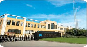 เครื่องทำป๊อปคอร์นไฟฟ้า ROCKY Seven-Aroma 8 แอมป์ พร้อมระบบกวนแบบโรงภาพย<span class=keywords><strong>น</strong></span>ตร์ สำหรับใช้ใ<span class=keywords><strong>น</strong></span>เชิงพาณิชย์ ผลิตในโรงงาน<span class=keywords><strong>เซ</strong></span>ี่ยงไฮ้ ขายส่ง - Product Image 4