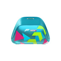 Base de Carga Inalámbrica 8Bitdo para Control de Xbox Forza Horizon 6 con Cubierta de Batería y Cargador FORZA