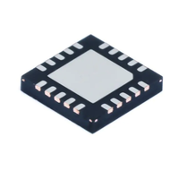 Baru Asli SY8386BRHC SY8386 QFN SY8386ARHC DC-DC Chip Catu Daya IC Chip SY8386BRHC