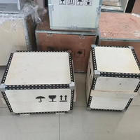 Testeur électronique de point de gouttement de graisse lubrifiante ZHIWEI ASTM D566, précision 1 %, moteur d'agitation 6W, garantie 1 an, équipement de laboratoire