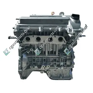 CG Auto Parts Top Quality Automobile Engine LFB479Q 1.8L Motor for LIFAN X60 620 720 820