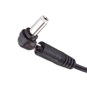 Phổ tường cắm cung cấp điện 3V ~ 12V 2.5A 30W có thể điều chỉnh biến 3V/4.5V/5V/6V/7.5V/9V/12V <span class=keywords><strong>AC</strong></span>/DC <span class=keywords><strong>Adapter</strong></span> sạc - Product Image 5