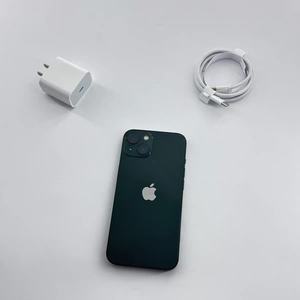 Smartphone débloqué 5G LTE 128 Go-512 Go 8 Go de RAM, version américaine, officiellement reconditionné avec garantie d'un an - Product Image 2