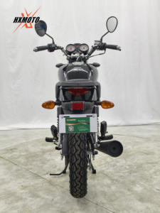 <span class=keywords><strong>Moto</strong></span> GN125 à prix avantageux, à haut rendement énergétique, durable, économique en carburant, <span class=keywords><strong>moto</strong></span> de rue 125cc, vente chaude en Afrique - Product Image 2