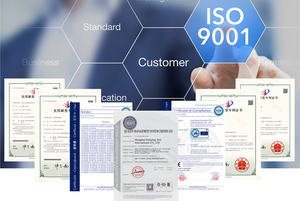 Inverter frekuensi tegangan tinggi, Inverter frekuensi tegangan tinggi, Input 380V, daya variabel untuk sistem Motor pompa industri, kontrol vektor IP65 - Product Image 6