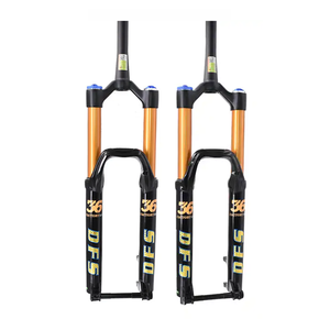 <span class=keywords><strong>Forcella</strong></span> Mtb 26 27.5 29Er pollici sospensione <span class=keywords><strong>forcella</strong></span> a ciclo di sospensione <span class=keywords><strong>forcella</strong></span> - Product Image 3