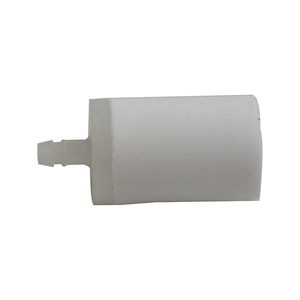 Filtre à mazout de remplacement industriel amélioré s'adapte parfaitement à la tronçonneuse 51 55 61 66 68 <span class=keywords><strong>261</strong></span> 262 266 268 272 288 365 - Product Image 6