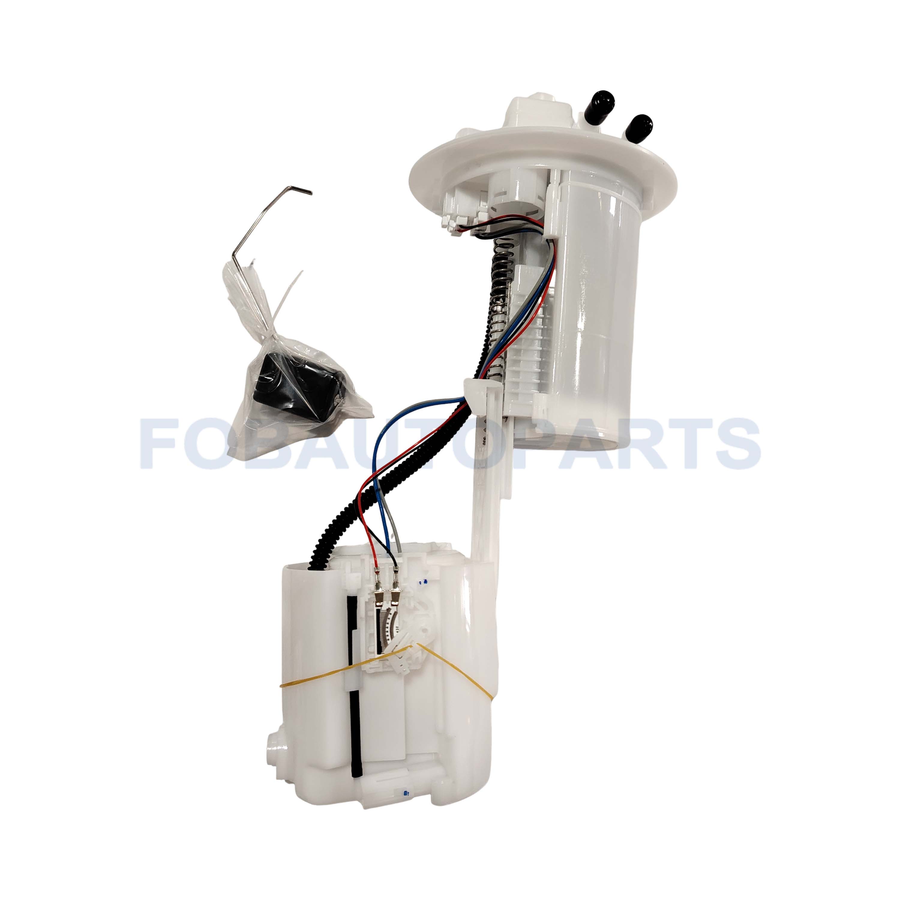 High Quality Fuel Pump Assembly OEM 77020-02630 Compatible With Toyota Corolla 77020-02630