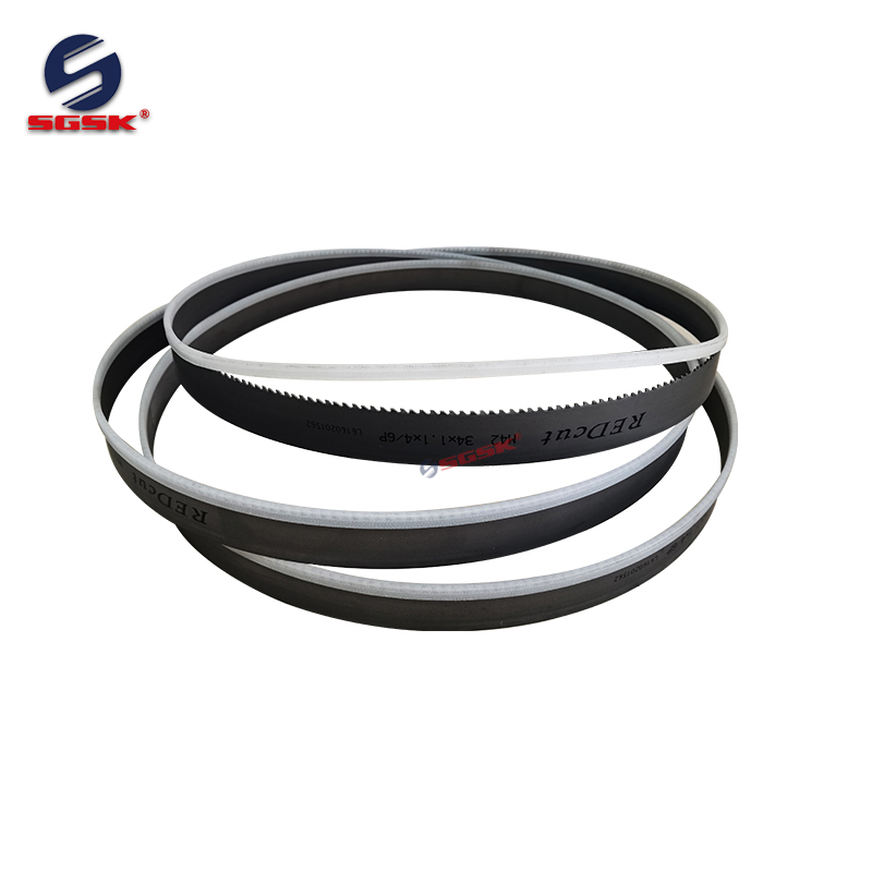 Стальное и алюминиевое полотно пилы, Китай, металлическое режущее полотно пилы