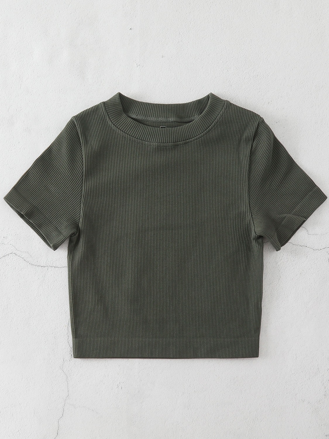 Gris
