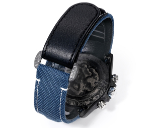 Montres haut de gamme élégantes et magnifiques, adaptées aux occasions décontractées, professionnelles et sportives, en céramique, mécaniques - Product Image 6