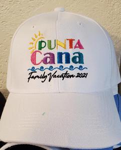 Máquina Bordadora de Gorras Automática de Una Cabeza, Nueva, de Uso Comercial y Doméstico, Operación Computarizada, en Oferta! - Product Image 4