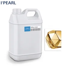 I Pearl Manufacture 100 Pure Oud Agilawood Eaglewood香水エッセンシャルオイル香水フレグランスオイルブランド Buy 香水オイルブランド 香水ブランド ブランド香水油 Product On Alibaba Com I Pearl Manufacture 100 Pure Oud Agilawood Eaglewood香水エッセンシャルオイル香水フレグランスオイルブランド Buy 香水オイルブランド 香水ブランド ブランド香水油 Product On Alibaba Com