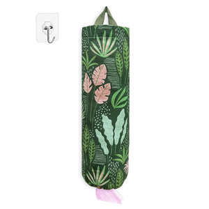 Reusable Grocery <b>Bag</b> Organizer <b>Bag</b> Holder Multiple Purpose Grocery <b>Bag</b> for Home Organizing - Product Image 1