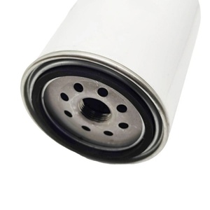Suministro Directo de Fábrica, Filtro de Combustible FF5458 BF7628 P550448 30-01079-01 30-01123-00 para Carrier Transicold - Product Image 1