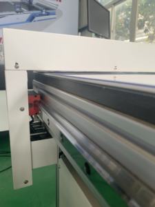 Timing <span class=keywords><strong>TMS</strong></span> Series CAD Digitizer - Product Image 5