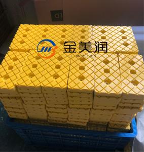 Độ chính xác bền và chịu mài mòn xe Dent sửa chữa <span class=keywords><strong>Rod</strong></span> linh hoạt và tác động kháng <span class=keywords><strong>uhmwpe</strong></span> bộ phận - Product Image 1