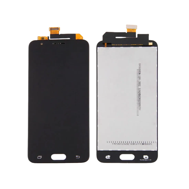 Cellphone LCD for Samsung Galaxy J5 Prime/G570 LCD Display Original SM-G570F/G570Y/G570M Touch Screen Pantalla Tactil Digitizer
