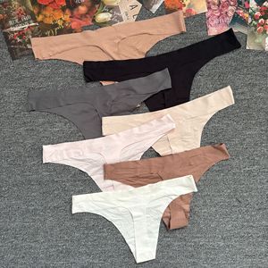 Tanga de encaje floral de talla grande Sophie, sexy, de talle bajo, estilo E de alta gama, con abertura alta, lazo y borlas, transpirable, estilo <span class=keywords><strong>Lolita</strong></span> para mujer. - Product Image 5