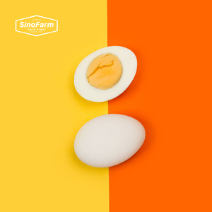 Huevos de <span class=keywords><strong>Codorniz</strong></span> Cocidos de Primera Calidad, Pelados y Envasados al Vacío, Huevo de <span class=keywords><strong>Codorniz</strong></span> en Venta - Product Image 1