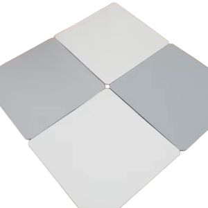 GFK-Flachplatten - Langlebige Glasfaserverstärkte Kunststoffplatten für Strukturelle Anwendungen - Product Image 3