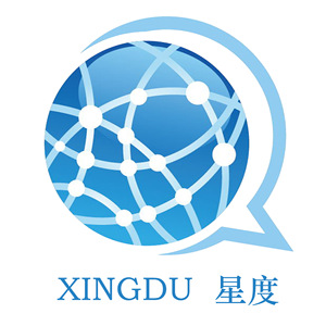 Servicio de Traducción Profesional de Japonés a Inglés de Stardu Translation para Contratos, Manuales y Documentos - Product Image 4