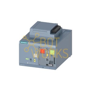 Siemens 3VA94670HC30 - Nuovo - Product Image 1