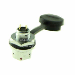 <span class=keywords><strong>IC</strong></span> Chip mạch tích hợp linh kiện điện tử WEIPU SF612B-P2 ổ cắm + SF610-S2 cắm - Product Image 3