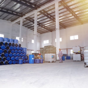 Extender-אופטימיזציה של מימן (si-h) extender עבור שיפור מאפייני גומי <span class=keywords><strong>RTV</strong></span>-<span class=keywords><strong>2</strong></span> - Product Image 5