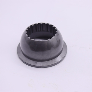 Аксессуары для экскаватора K3SP36C K7SP36C YC85 <span class=keywords><strong>LiuGong</strong></span> 907/ 908, запчасти для гидравлического насоса на продажу - Product Image 6