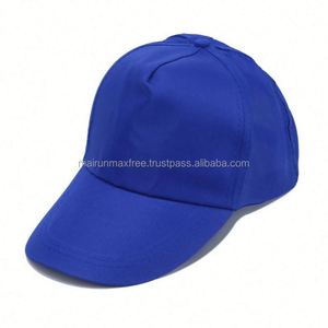 Articles promotionnels personnalisés avec logo, en coton/polyester/plastique/papier, imprimés offset, en bambou - Product Image 6