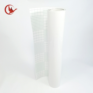 <span class=keywords><strong>Film</strong></span> de Laminage à Froid <span class=keywords><strong>Autocollant</strong></span> Brillant en PVC <span class=keywords><strong>Transparent</strong></span>, Imperméable et Décoratif pour Emballage Souple – Offre Spéciale - Product Image 6