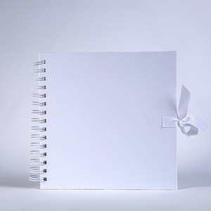 <span class=keywords><strong>Album</strong></span> <span class=keywords><strong>photo</strong></span> 40 <span class=keywords><strong>pages</strong></span> Porte-cartes Livre Kraft Papier Mémoire Albums Scrapbook DIY Picture Craft <span class=keywords><strong>Album</strong></span> - Product Image 3