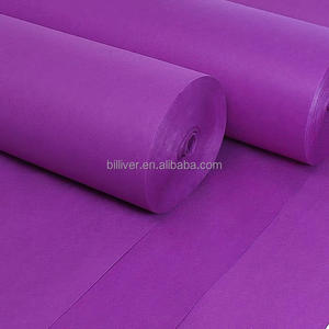 <span class=keywords><strong>Tappeto</strong></span> per eventi matrimoni <span class=keywords><strong>e</strong></span> Red Carpet matrimonio a buon mercato <span class=keywords><strong>rosso</strong></span> rosa blu da parete a parete <span class=keywords><strong>tappeto</strong></span> <span class=keywords><strong>tappeto</strong></span> all'ingrosso - Product Image 5