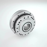 Réducteur harmonique à couple élevé INNOTECH DRIVE, générateur d'ondes, application industrielle, moteur, robotique et aérospatiale, ODM