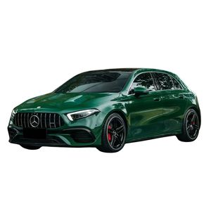 <span class=keywords><strong>Vintage</strong></span> Racing in vinile verde avvolgente avvolgente in vinile colore OEM prezzo di fabbrica pellicole decorative in tpu per auto che cambiano colore