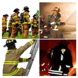 Khả năng hiển thị cao truyền nhiệt cảnh báo phản chiếu băng hình lục giác tổ ong Kit đề can cao ban đêm an toàn dấu hiệu khả năng hiển thị - Product Image 6