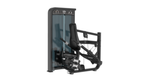 เอ็มบีเอช พรีเมียม ชอยส์ เอ็กซ์เอ็มเอช ซีรีส์ - Product Image 3