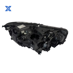 Pour <span class=keywords><strong>BMW</strong></span> Série 7 G11 G12 2019 <span class=keywords><strong>2020</strong></span> 2021 2022 Phare LED Côté Gauche/Droit pour <span class=keywords><strong>BMW</strong></span> G11 G12 <span class=keywords><strong>730</strong></span> 735 745Li 750 Accessoires - Product Image 4